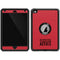 San Diego State University Logo Red Otterbox Defender iPad Skin