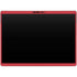 San Diego State University Logo Red Surface Pro 8 Skin