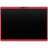 San Diego State University Logo Red Surface Pro 9 Skin