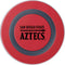 San Diego State University Logo Red Wireless Charger Skin