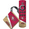 NFL San Francisco 49ers Amazon Fire TV Skin