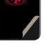 NFL San Francisco 49ers Black Performance Series iPhone SE (2nd & 3rd Gen) Skin