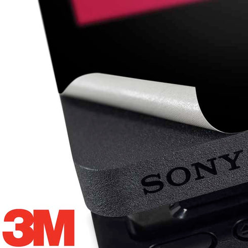 NFL San Francisco 49ers Black Performance Series PS4 Pro Bundle Skin