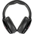 NFL San Francisco 49ers Black Performance Series Skullcandy Venue Skin