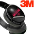 NFL San Francisco 49ers Black Performance Series Skullcandy Venue Skin