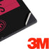 NFL San Francisco 49ers Black Performance Series Surface Pro 6 Skin