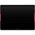 NFL San Francisco 49ers Black Performance Series Surface Pro 8 Skin
