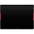 NFL San Francisco 49ers Black Performance Series Surface Pro 9 Skin