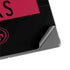 NFL San Francisco 49ers Black Performance Series Surface Pro 9 Skin