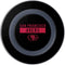 NFL San Francisco 49ers Black Performance Series Wireless Charger Skin