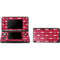 NFL San Francisco 49ers Blitz Series 3DS (2011) Skin