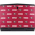 NFL San Francisco 49ers Blitz Series Dell Alienware Skin