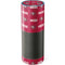 NFL San Francisco 49ers Blitz Series Amazon Echo Skin
