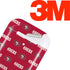 NFL San Francisco 49ers Blitz Series Apple AirPods 2 Skin