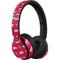 NFL San Francisco 49ers Blitz Series Beats Solo Pro Skin