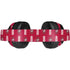 NFL San Francisco 49ers Blitz Series Beats Solo Pro Skin