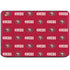NFL San Francisco 49ers Blitz Series HP Chromebook Skin