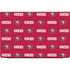 NFL San Francisco 49ers Blitz Series Dell Vostro Skin
