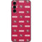 NFL San Francisco 49ers Blitz Series Galaxy A14 5G Skin
