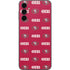 NFL San Francisco 49ers Blitz Series Galaxy A14 5G Skin