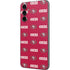 NFL San Francisco 49ers Blitz Series Galaxy A14 5G Skin