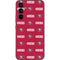 NFL San Francisco 49ers Blitz Series Galaxy A54 5G Skin