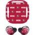 NFL San Francisco 49ers Blitz Series Galaxy Buds Pro Skin
