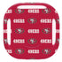 NFL San Francisco 49ers Blitz Series Galaxy Buds Pro Skin