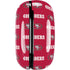 NFL San Francisco 49ers Blitz Series Galaxy Buds Pro Skin