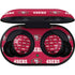 NFL San Francisco 49ers Blitz Series Galaxy Buds Skin
