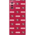 NFL San Francisco 49ers Blitz Series Galaxy Note 10 Skin