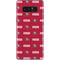 NFL San Francisco 49ers Blitz Series Galaxy Note 8 Skin