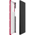 NFL San Francisco 49ers Blitz Series Galaxy Note20 Ultra 5G Lite Case