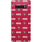 NFL San Francisco 49ers Blitz Series Galaxy S10 Skin
