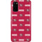 NFL San Francisco 49ers Blitz Series Galaxy S20 Lite Case