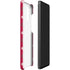 NFL San Francisco 49ers Blitz Series Galaxy S20 Lite Case