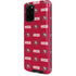 NFL San Francisco 49ers Blitz Series Galaxy S20 Plus Pro Case