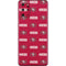 NFL San Francisco 49ers Blitz Series Galaxy S20 Plus Skin