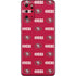 NFL San Francisco 49ers Blitz Series Galaxy S20 Plus Skin
