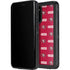 NFL San Francisco 49ers Blitz Series Galaxy S20 Plus Waterproof Case