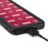 NFL San Francisco 49ers Blitz Series Galaxy S20 Plus Waterproof Case