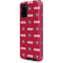 NFL San Francisco 49ers Blitz Series Galaxy S20 Pro Case