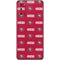 NFL San Francisco 49ers Blitz Series Galaxy S20 Skin