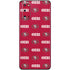 NFL San Francisco 49ers Blitz Series Galaxy S20 Skin