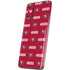 NFL San Francisco 49ers Blitz Series Galaxy S20 Skin