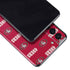 NFL San Francisco 49ers Blitz Series Galaxy S21 Plus 5G Skin