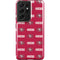 NFL San Francisco 49ers Blitz Series Galaxy S21 Ultra 5G Pro Case