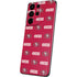 NFL San Francisco 49ers Blitz Series Galaxy S21 Ultra 5G Skin