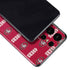 NFL San Francisco 49ers Blitz Series Galaxy S21 Ultra 5G Skin