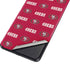 NFL San Francisco 49ers Blitz Series Galaxy S21 Ultra 5G Skin